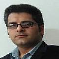 حمید معدنچی