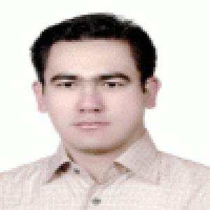 خلیل بردی فتوحی فر