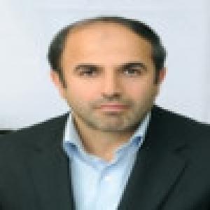 ولی اله بابایی زاد کشتلی