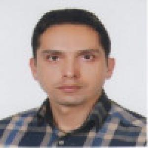 معین معین اقطایی