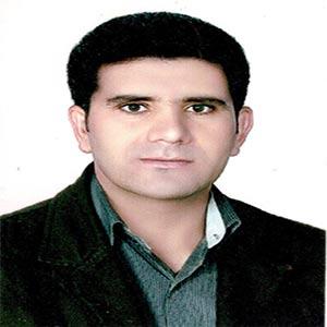 محمد رزم کبیر