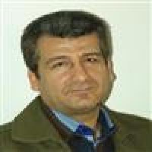 علی قنبری برزیان