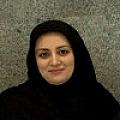 لیلا ماسوری