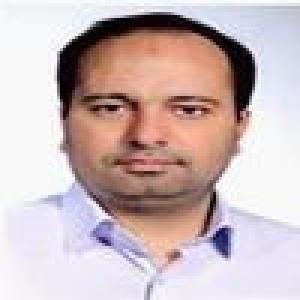 مجید شالچیان