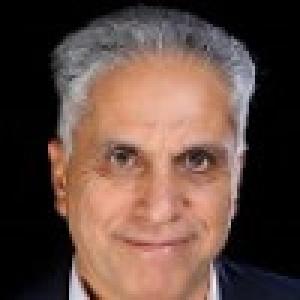 ریاض خراط