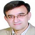 ایرج نیک سرشت