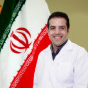 صابر صادقی