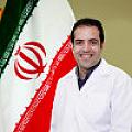 صابر صادقی