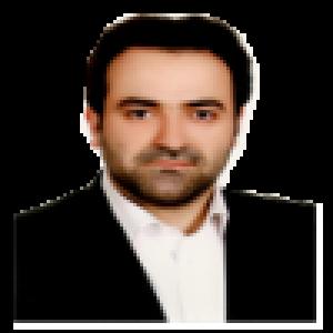 مجید ساده دل