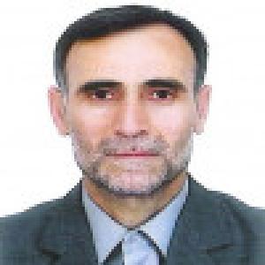 محمد مهدی پور
