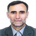 محمد مهدی پور