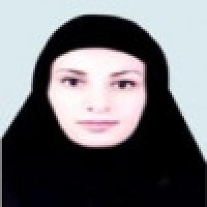 لیلا غلامی