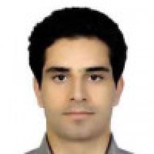 جابر یوسفی سیف