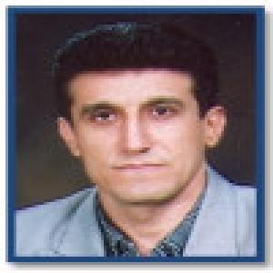 محمد باقر وثوقی