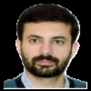 بابک تیمور پور