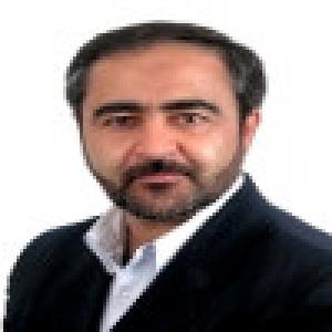 علی مرادی