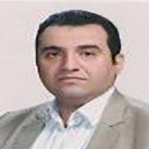 هیوا فاروقی
