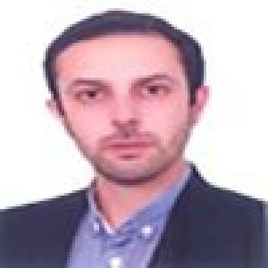 امیر غفاری