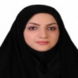 ساره گلی