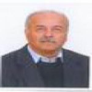 سعید شجاع
