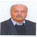 سعید شجاع