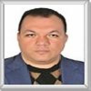 مهدی نجفی خواه