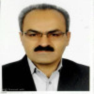 محسن صانعی