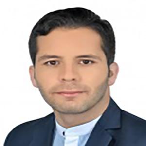 حسن بیات
