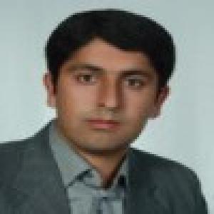 هادی ثمره صلواتی پور