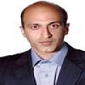 غلامرضا روحی