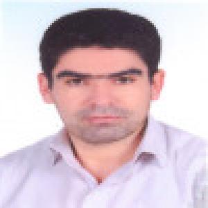 فرامرز تقیلو