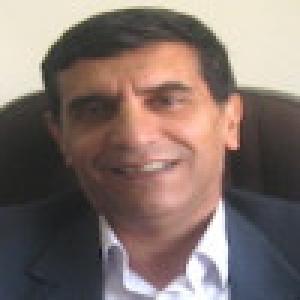 شهریار شرفی