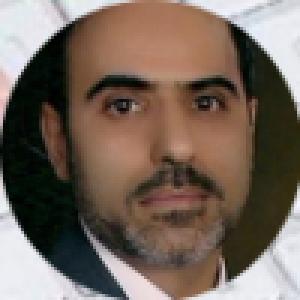 امیرعلی نیکخواه