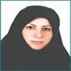 زینب موحدی