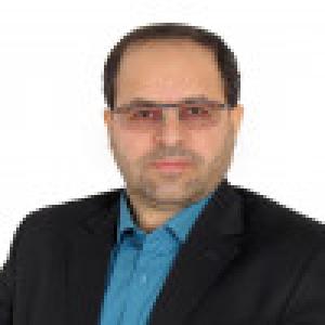 محمد مقیمی