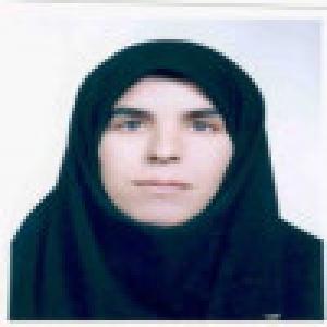 فرانک موسوی