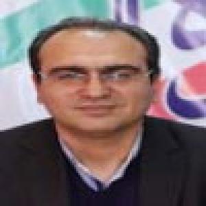 مصطفي صديقي زاده