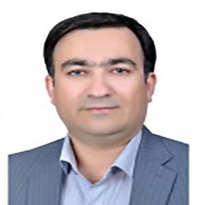 حسین خزیمه نژاد