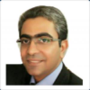 محمدرضا رئوفی