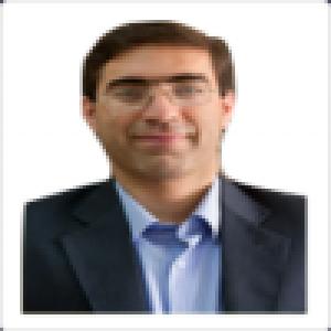 سهراب سنجابی