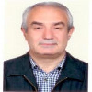 ابولفضل حسنی