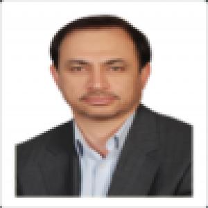 علی ارومیه ایی