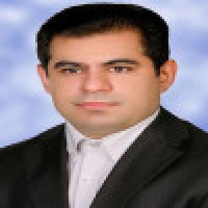 علی خجساه