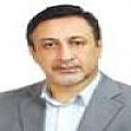 مهران سهراب زاده