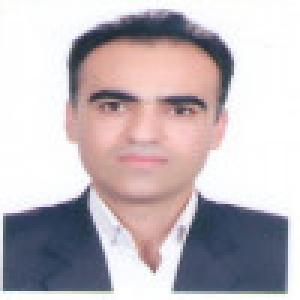 حسین کاظمی