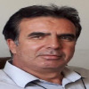 یونس کریم پور