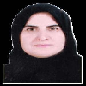 کبری روشن فکر