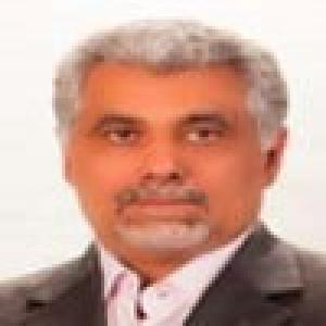 احمد بدری