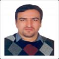 احمد مشاعی