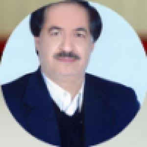 سید احمد میرباقری